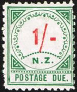 Click here for product details