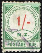 Click here for product details