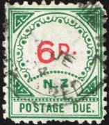 Click here for product details