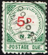 Click here for product details