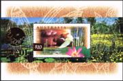 Click here for product details