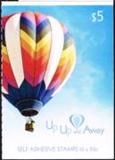 Click here for product details