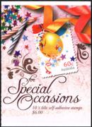 Click here for product details