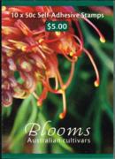 Click here for product details