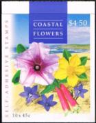 Click here for product details
