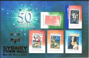 Click here for product details
