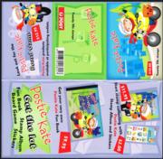 Click here for product details