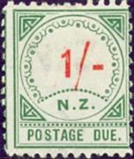 Click here for product details