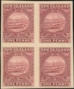 Click here for product details