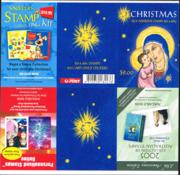 Click here for product details