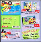 Click here for product details
