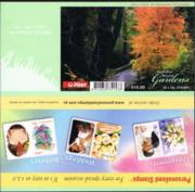 Click here for product details