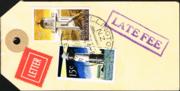 Click here for product details