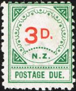 Click here for product details