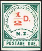 Click here for product details