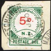 Click here for product details