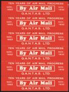 Click here for product details