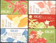 Click here for product details