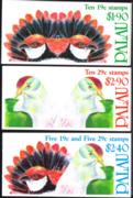 Click here for product details