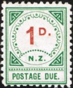 Click here for product details