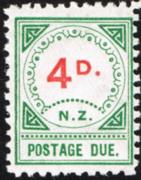 Click here for product details