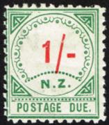 Click here for product details