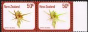 Click here for product details
