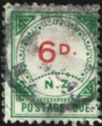 Click here for product details