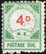 Click here for product details