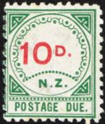 Click here for product details