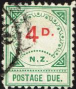 Click here for product details