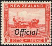 Click here for product details