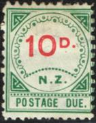 Click here for product details