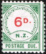 Click here for product details