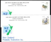Click here for product details