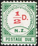 Click here for product details