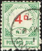 Click here for product details