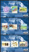 Click here for product details