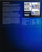 Click here for product details