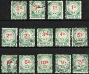 Click here for product details