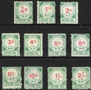 Click here for product details