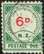 Click here for product details