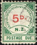 Click here for product details