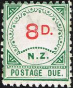 Click here for product details