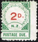 Click here for product details