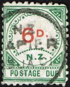 Click here for product details