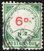 Click here for product details