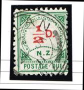 Click here for product details