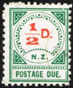 Click here for product details