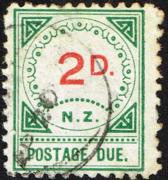 Click here for product details